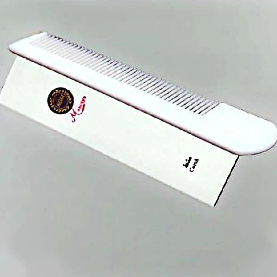 مشط